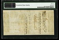 Philadelphia, Bank of the US 1840 $1000, 7955, PMG55-EPQ(b)(200).jpg
